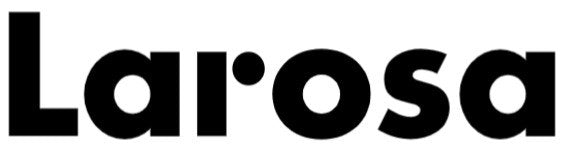 Auruxe